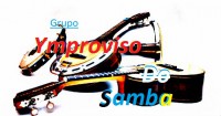 /album/galeria-de-fotos/a1150381-421359211308879-1907613850-n-jpg1/